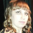 ���������� ������, ���� ������� ����������, 36 ���, ������������ 