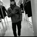  ,   , 25 ,   ,   , c , 