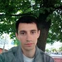 ���������� ������, ���� ������� ����, 30 ���, ������������ ��� ������, ����� � ���������, ���������