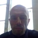  ,   , 45 ,     , c 