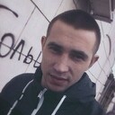 ���������� ������, ���� ������� �����, 35 ���, ������������ ��� ������, ����� � ���������, c�������� ���������