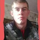 ���������� ������, ���� ������� �����, 36 ���, ������������ ��� ������, ����� � ���������, c�������� ���������, ���������