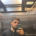 ���������� ������, ���� ������� ������, 28 ���, ������������ ��� ������, ����� � ���������