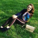  ,   , 32 ,   ,   , c , 