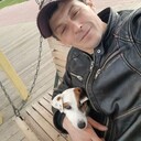  -,   , 46 ,   
