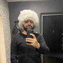 ���������� ������������, ���� ������� ������, 32 ����, ������������ ��� ������, ����� � ���������