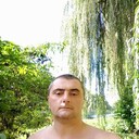 ���������� ����, ���� ������� �����, 47 ���, ������������ ��� ������, ����� � ���������, c�������� ���������