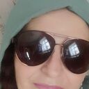  ,   , 58 ,   ,   , 
