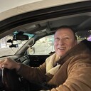 ���������� ���������, ���� ������� �������, 46 ���, ������������ ��� ������, ����� � ���������