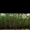 ���������� ������, ���� ������� ����, 34 ����, ������������ ��� ������, ����� � ���������, c�������� ���������