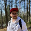 ���������� ����-���������, ���� ������� ������, 28 ���, ������������ ��� ������, ����� � ���������, c�������� ���������