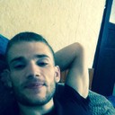 ���������� ���������, ���� ������� ����������, 33 ����, ������������ ��� ������, ����� � ���������, c�������� ���������