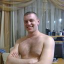  ,   , 40 ,     , c 