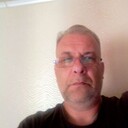 ���������� �������, ���� ������� ������, 49 ���, ������������ ��� c�������� ���������