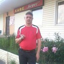 ���������� ����, ���� ������� Igor, 55 ���, ������������ ��� ������, ����� � ���������