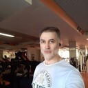 ���������� ���, ���� ������� �������, 54 ����, ������������ ��� ������, ����� � ���������