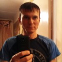 ���������� �������, ���� ������� �����, 40 ���, ������������ ��� ����� � ���������, c�������� ���������