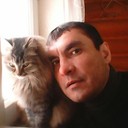 ���������� ����������, ���� ������� ������, 43 ����, ������������ ��� ������, ����� � ���������, c�������� ���������