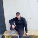  ,   , 40 ,   c 