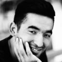 ���������� ���������, ���� ������� Azam, 31 ���, ������������ ��� ������, ����� � ���������, c�������� ���������