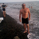  ,   Zura, 49 ,   