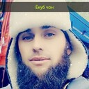 ���������� ������, ���� ������� ����, 35 ���, ������������ ��� ������, ����� � ���������, c�������� ���������