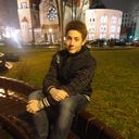 ���������� �����, ���� ������� ����, 30 ���, ������������ ��� ������, ����� � ���������, c�������� ���������, ���������