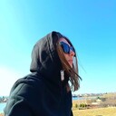 ���������� ������������, ���� ������� ���, 35 ���, ������������ ��� ����� � ���������, c�������� ���������