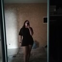  ,   , 20 ,     , c 