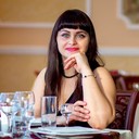 ���������� ���������, ���� ������� ������, 50 ���, ������������ ��� ������, ����� � ���������, c�������� ���������