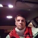 ���������� ������, ���� ������� ������, 49 ���, ������������ ��� ������, ����� � ���������, c�������� ���������