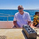 ���������� ����, ���� ������� �����, 48 ���, ������������ ��� ������, ����� � ���������, c�������� ���������