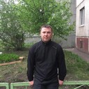 ���������� ������������, ���� ������� �������, 41 ���, ������������ ��� ����� � ���������, c�������� ���������, ���������