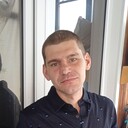 ���������� ���������, ���� ������� �������, 36 ���, ������������ ��� ������, ����� � ���������, c�������� ���������