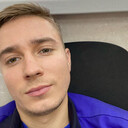 ���������� ����������, ���� ������� ���������, 32 ����, ������������ ��� ������, ����� � ���������, ���������