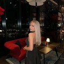  ,   , 25 ,     , c , 