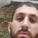 ���������� ������������, ���� ������� �����, 33 ����, ������������ ��� ������, ����� � ���������