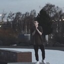 ���������� �������, ���� ����� ����, 23 ����, ������������ ��� ������, ����� � ���������