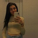 ���������� ������������, ���� ������� �����, 25 ���, ������������ ��� ������, ����� � ���������