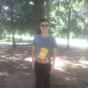 ���������� �����������, ���� ����� Vadim, 22 ����, ������������ ��� ������, ����� � ���������, c�������� ���������, ���������