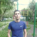  ,   Kirill, 33 ,   ,   , c 