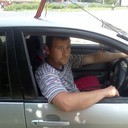 ���������� ��������, ���� ������� �������, 41 ���, ������������ ��� ����� � ���������, c�������� ���������