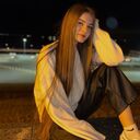 ���������� ������-��-����, ���� ������� �����, 25 ���, ������������ ��� ������, ����� � ���������