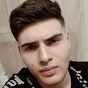 ���������� ������, ���� ������� Elvin, 28 ���, ������������ ��� ������, ����� � ���������, c�������� ���������, ���������