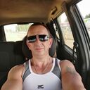 ���������� �������, ���� ������� �����, 46 ���, ������������ ��� ������, ����� � ���������