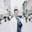 ���������� ������, ���� ������� �����, 30 ���, ������������ ��� ������, ����� � ���������