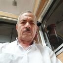  ,   , 59 ,   ,   