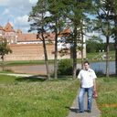 ���������� �����-���������, ���� ������� ������, 41 ���, ������������ ��� ������, ����� � ���������, c�������� ���������, ���������