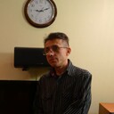  ,   , 57 ,   ,   