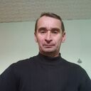 ���������� �������, ���� ������� �����, 52 ����, ������������ ��� ����� � ���������, c�������� ���������